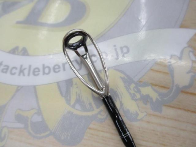 ヴァデル J60MHB・Y