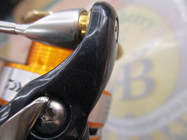 13ステラSW 18000HG