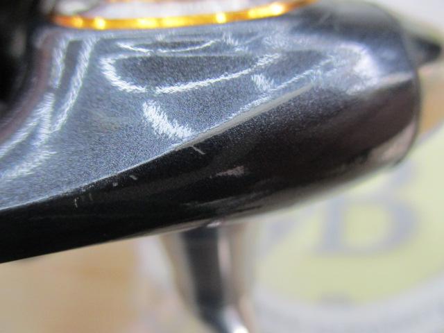 13ステラSW 18000HG