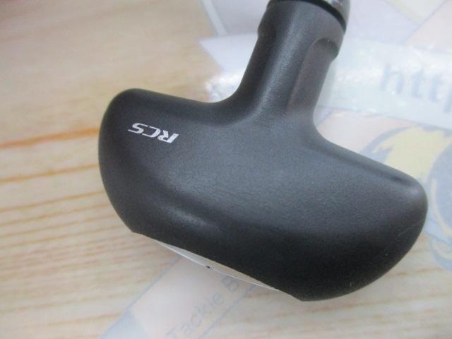 13ステラSW 18000HG