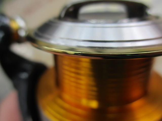 13ステラSW 18000HG