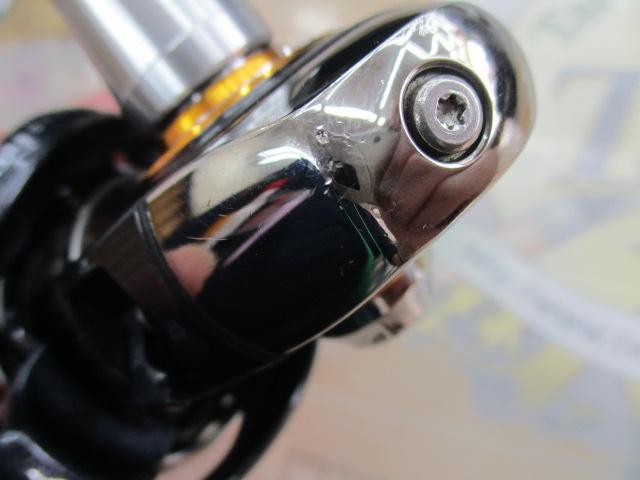 13ステラSW 18000HG