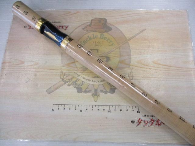 23ワールドシャウラ リミテッド 2953R-3