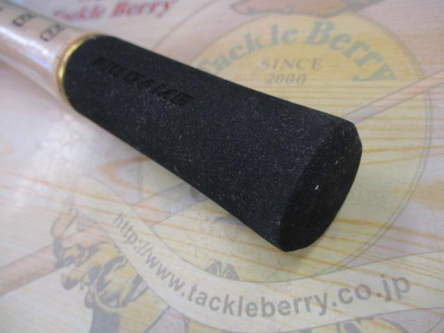 23ワールドシャウラ リミテッド 2953R-3