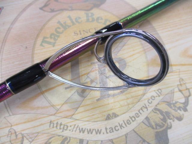 23ワールドシャウラ リミテッド 2953R-3