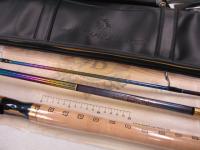 23ワールドシャウラ リミテッド 2953R-3