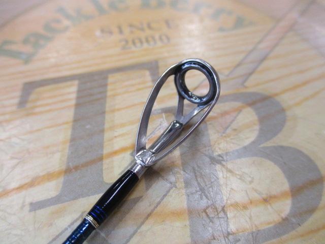 24ワールドシャウラリミテッド 21055R-3