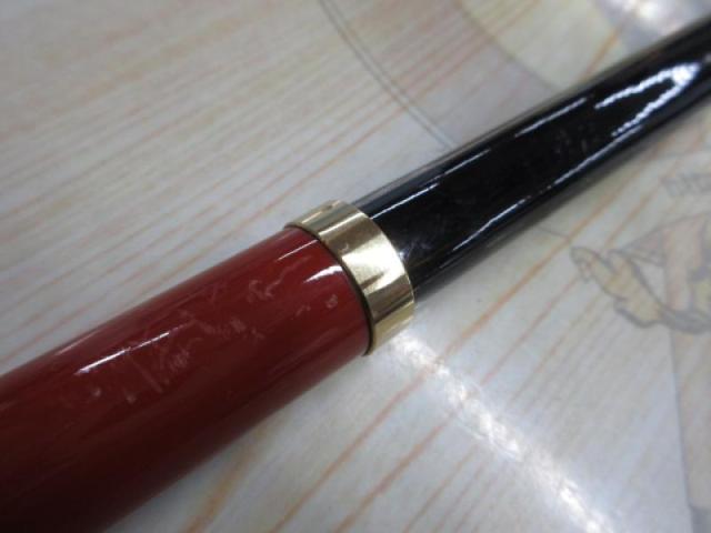 がま磯アテンダー 125-53(IMガイド)