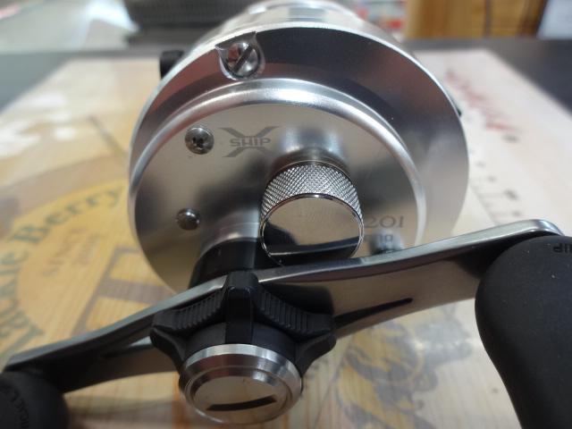 12カルカッタ 201