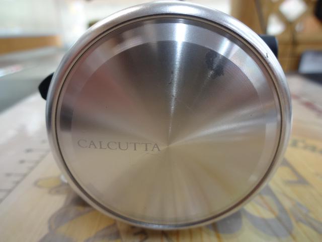 12カルカッタ 201