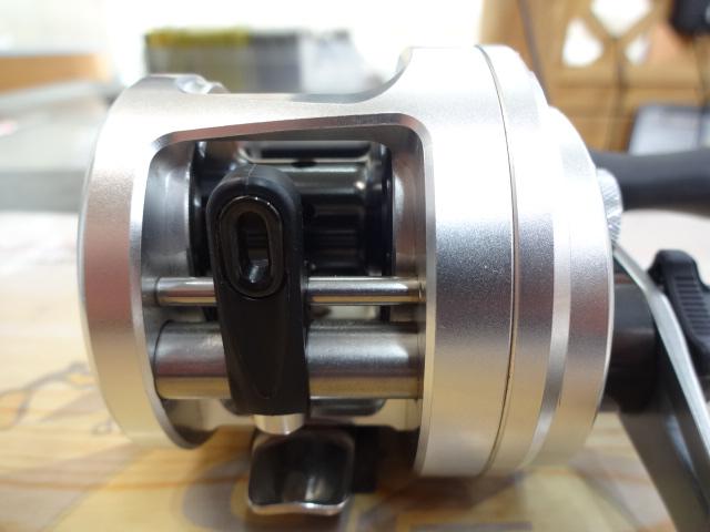 12カルカッタ 201