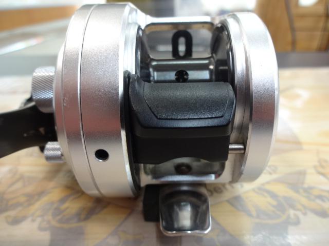 12カルカッタ 201