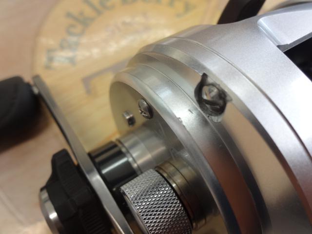 12カルカッタ 201