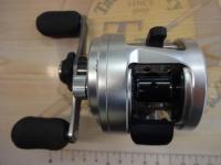 12カルカッタ 201