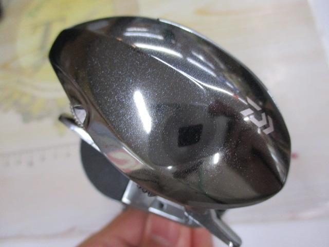 スティーズリミテッドCT SV TW 70XH