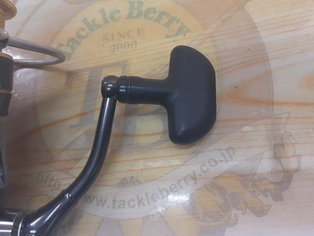 12レガリス 2506SH