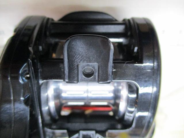 タトゥーラ 103SHL-TW