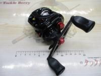 タトゥーラ 103SHL-TW