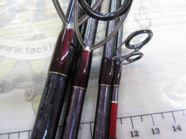 20ワールドシャウラ ドリームツアーエディション 2832RS-5｜＠ベリー