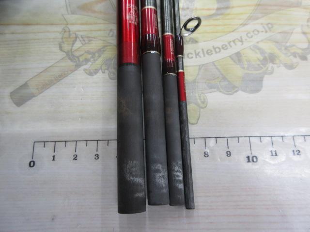 20ワールドシャウラ ドリームツアーエディション 2832RS-5｜＠ベリー