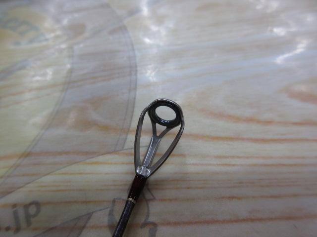 20ワールドシャウラ ドリームツアーエディション 2832RS-5｜＠ベリー