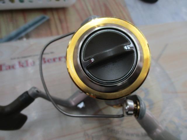 エンブレムZ 2500iA