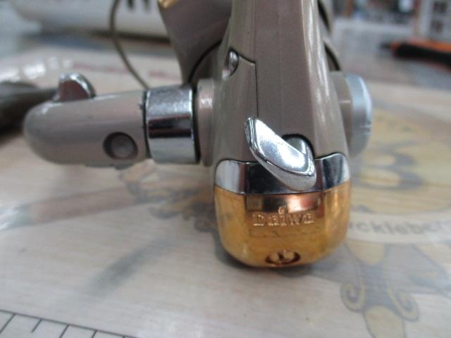 エンブレムZ 2500iA