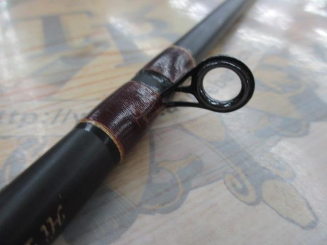 ハートランドX HL-X662MHFB-S