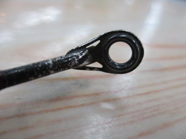 ハートランドX HL-X662MHFB-S