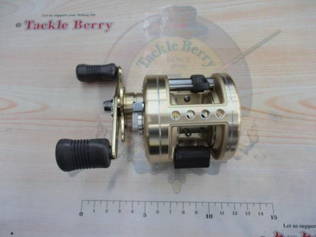 カルカッタ 201XT