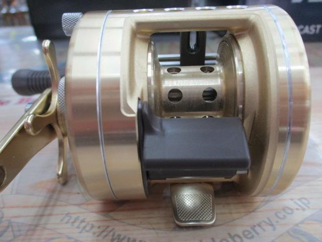 カルカッタ 201XT