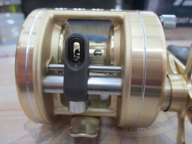 カルカッタ 201XT