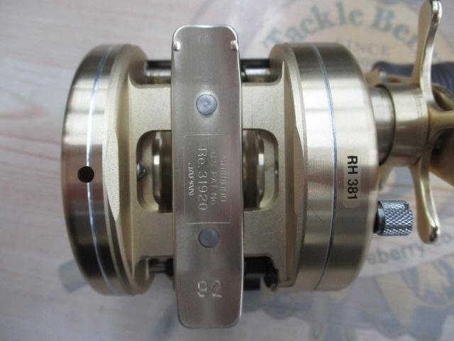 カルカッタ 201XT