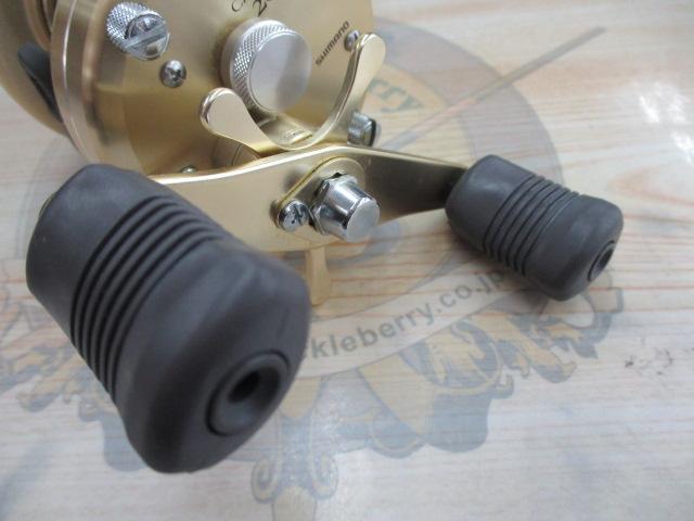 カルカッタ 201XT