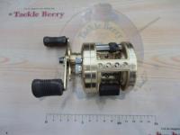 カルカッタ 201XT