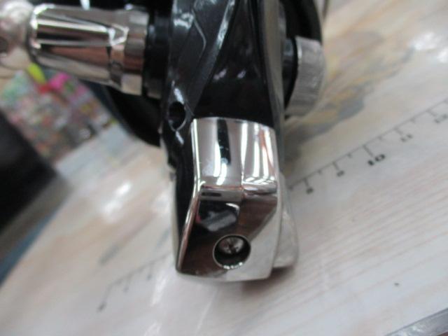 17ウインドキャスト 6000QD