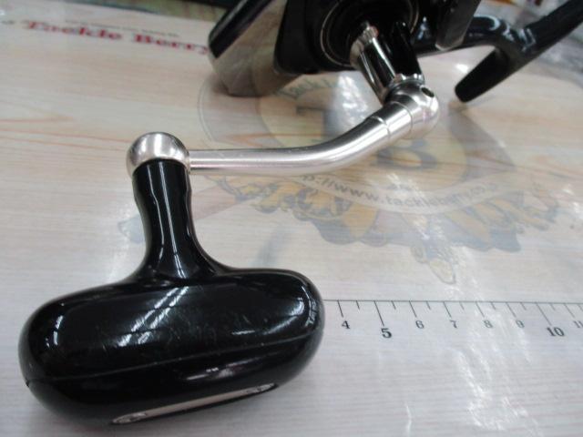 17ウインドキャスト 6000QD