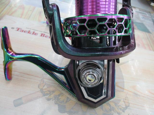 アルティメットゴリルド10000