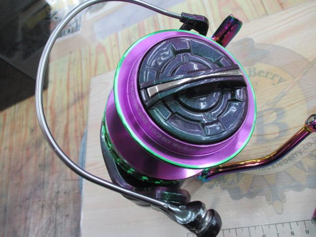 アルティメットゴリルド10000