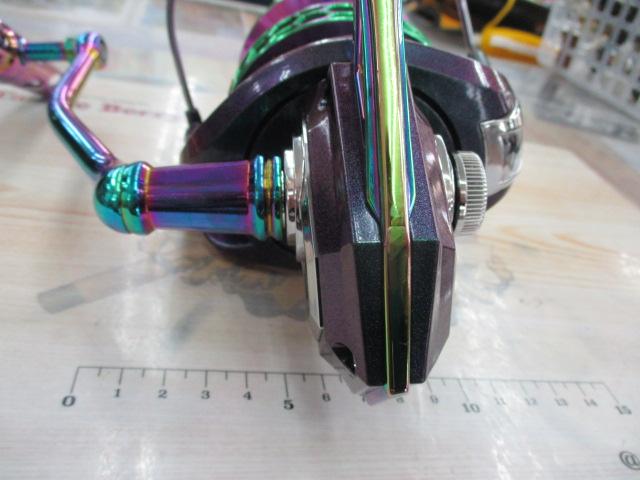 アルティメットゴリルド10000