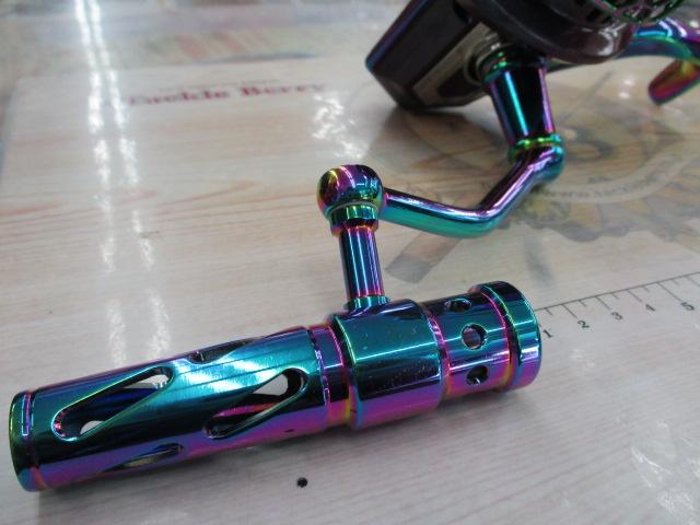 アルティメットゴリルド10000