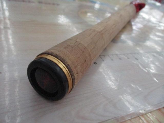 18ワールドシャウラ 1652R-3