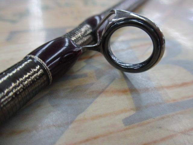 18ワールドシャウラ 1652R-3