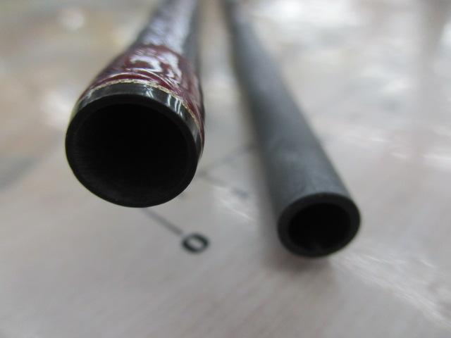 18ワールドシャウラ 1652R-3