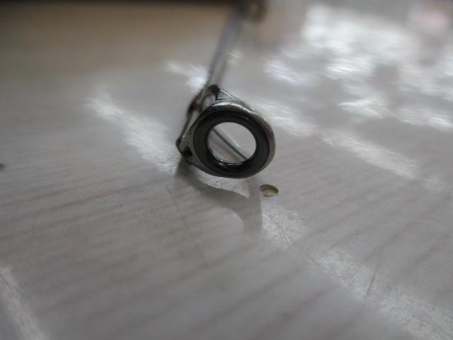 18ワールドシャウラ 1652R-3