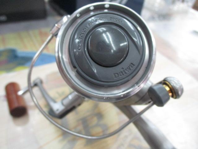 アオリマチック 夜光3050