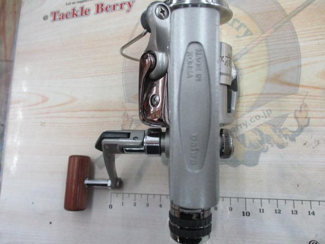 アオリマチック 夜光3050