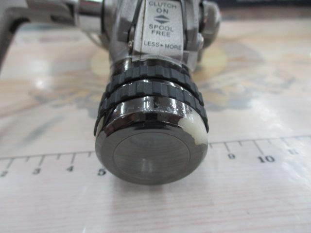 アオリマチック 夜光3050