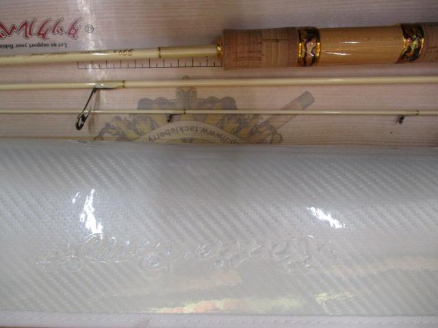 999.9フォーナインマイスター 633ML ゴールドウルフ