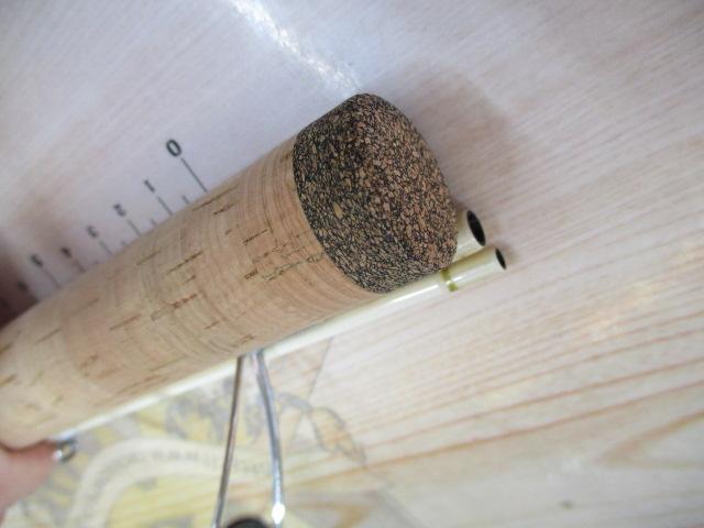 999.9フォーナインマイスター 633ML ゴールドウルフ